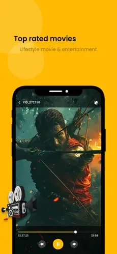 bollywood-movies-in-hotstar Top Rated Movies