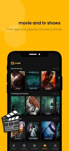 bollywood-movies-in-hotstar movie