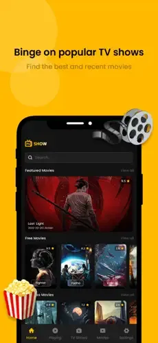 bollywood-movies-in-hotstar tv show